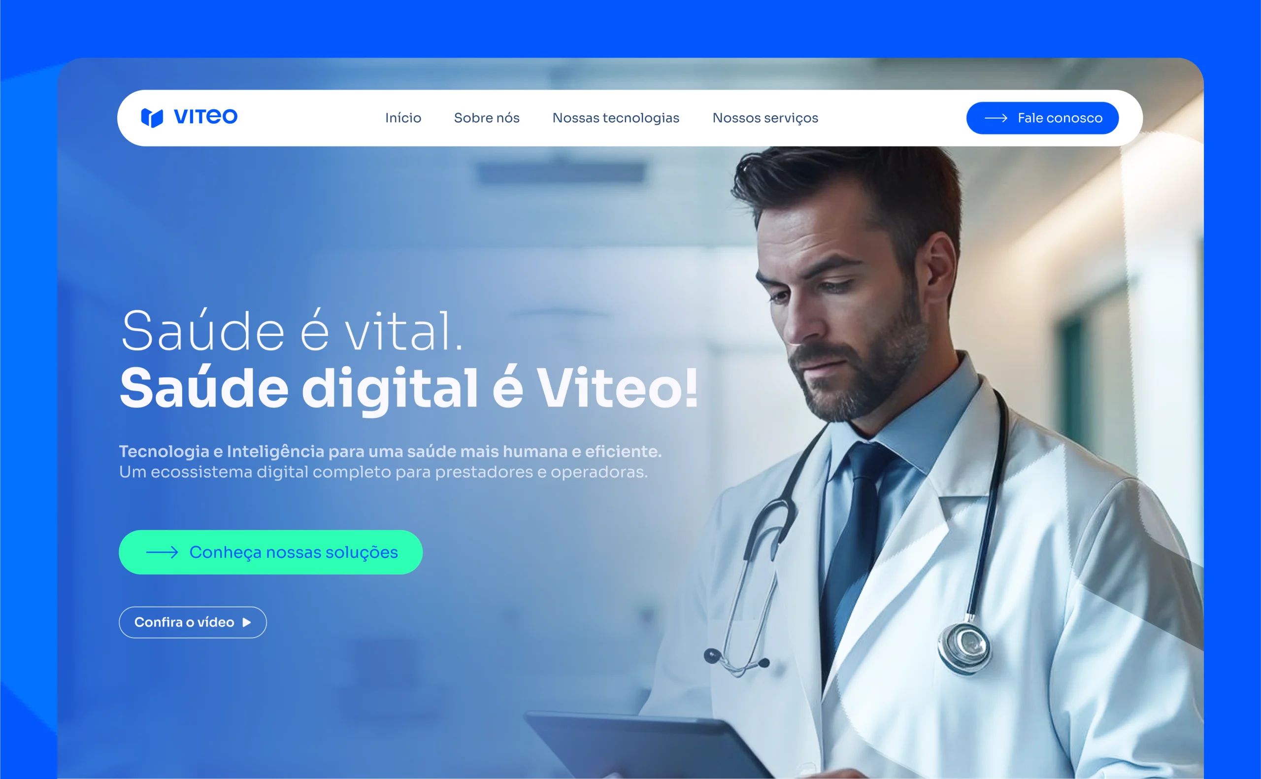 viteo-01