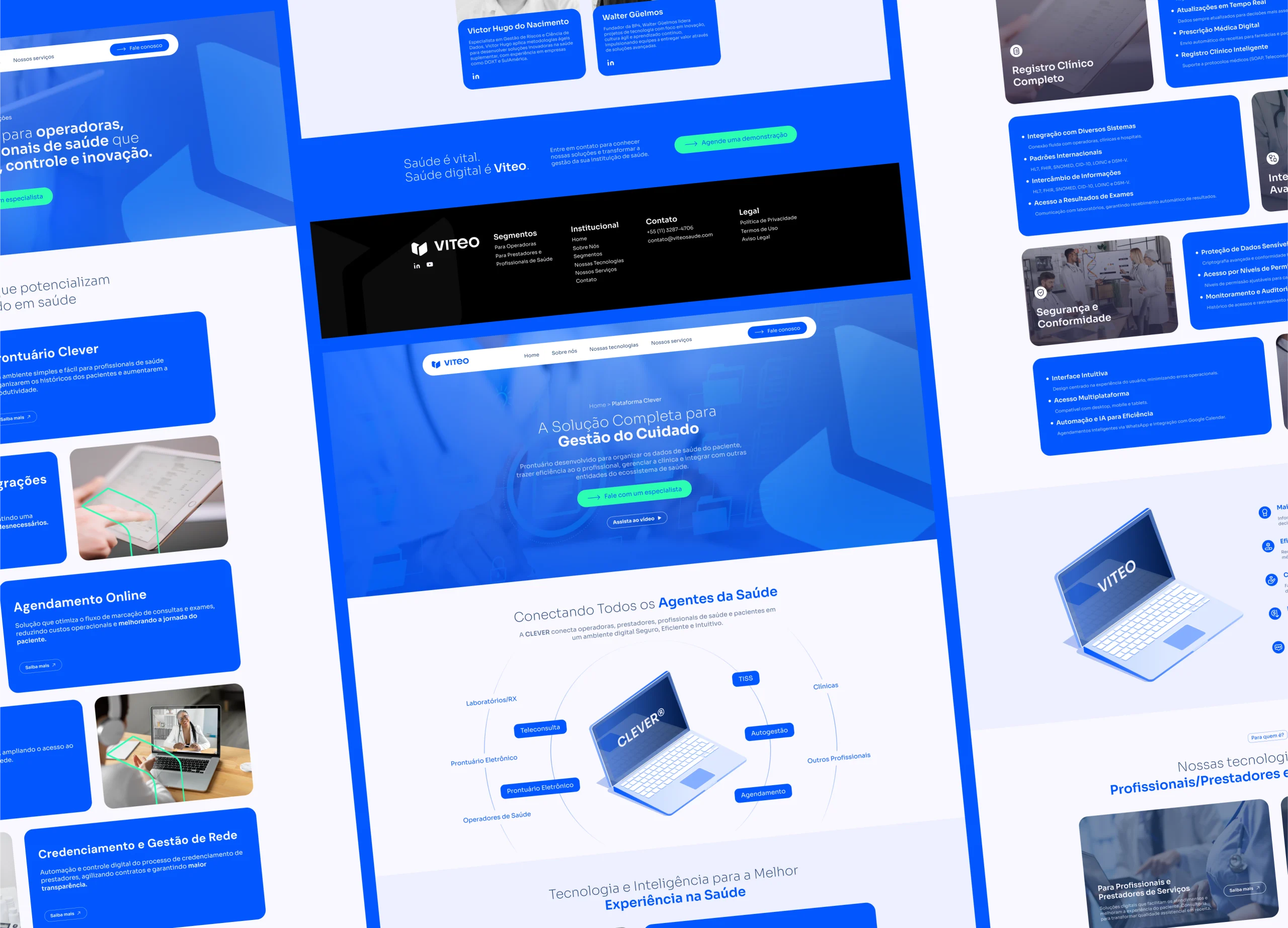 viteo-02