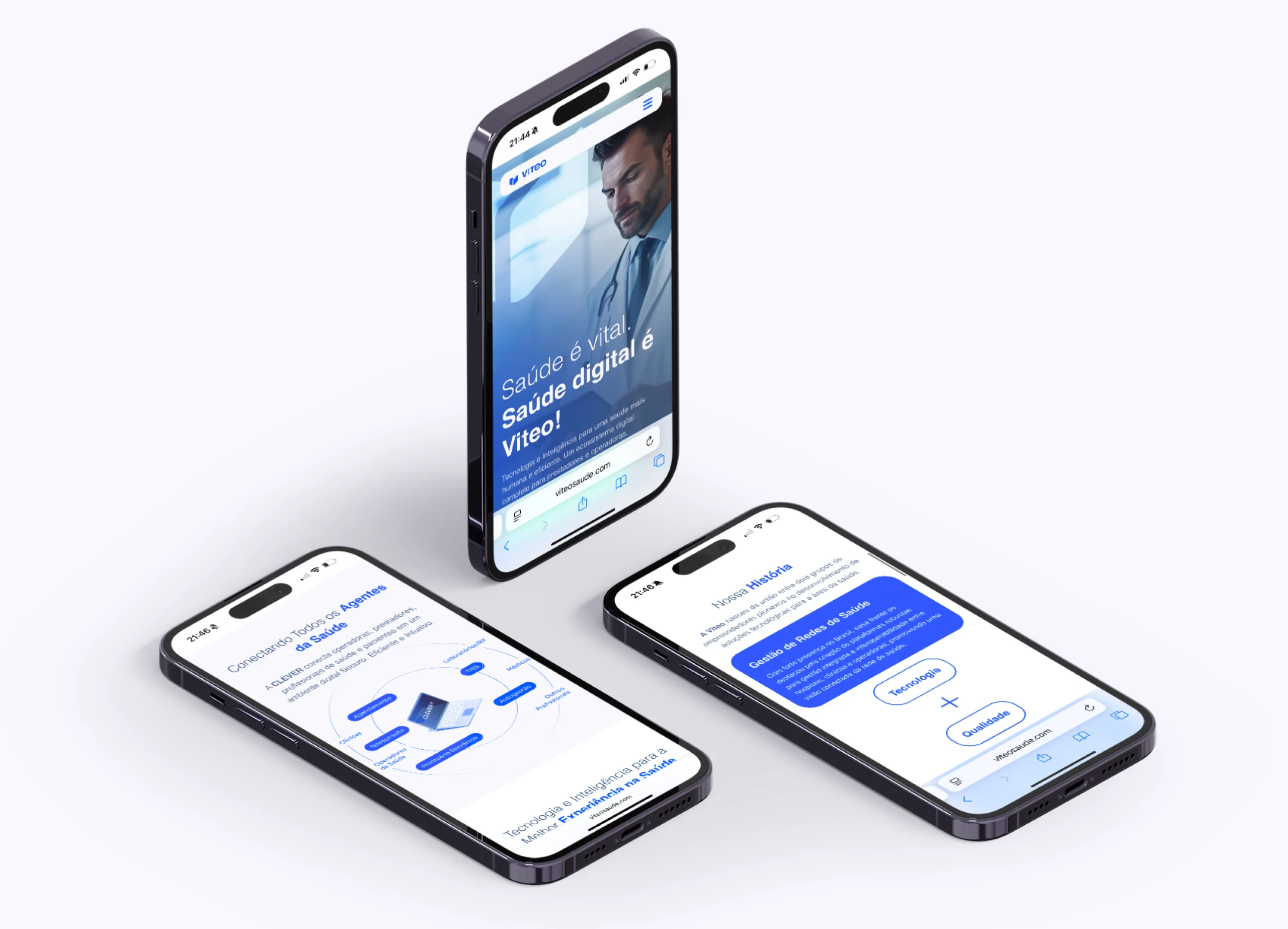 viteo-04
