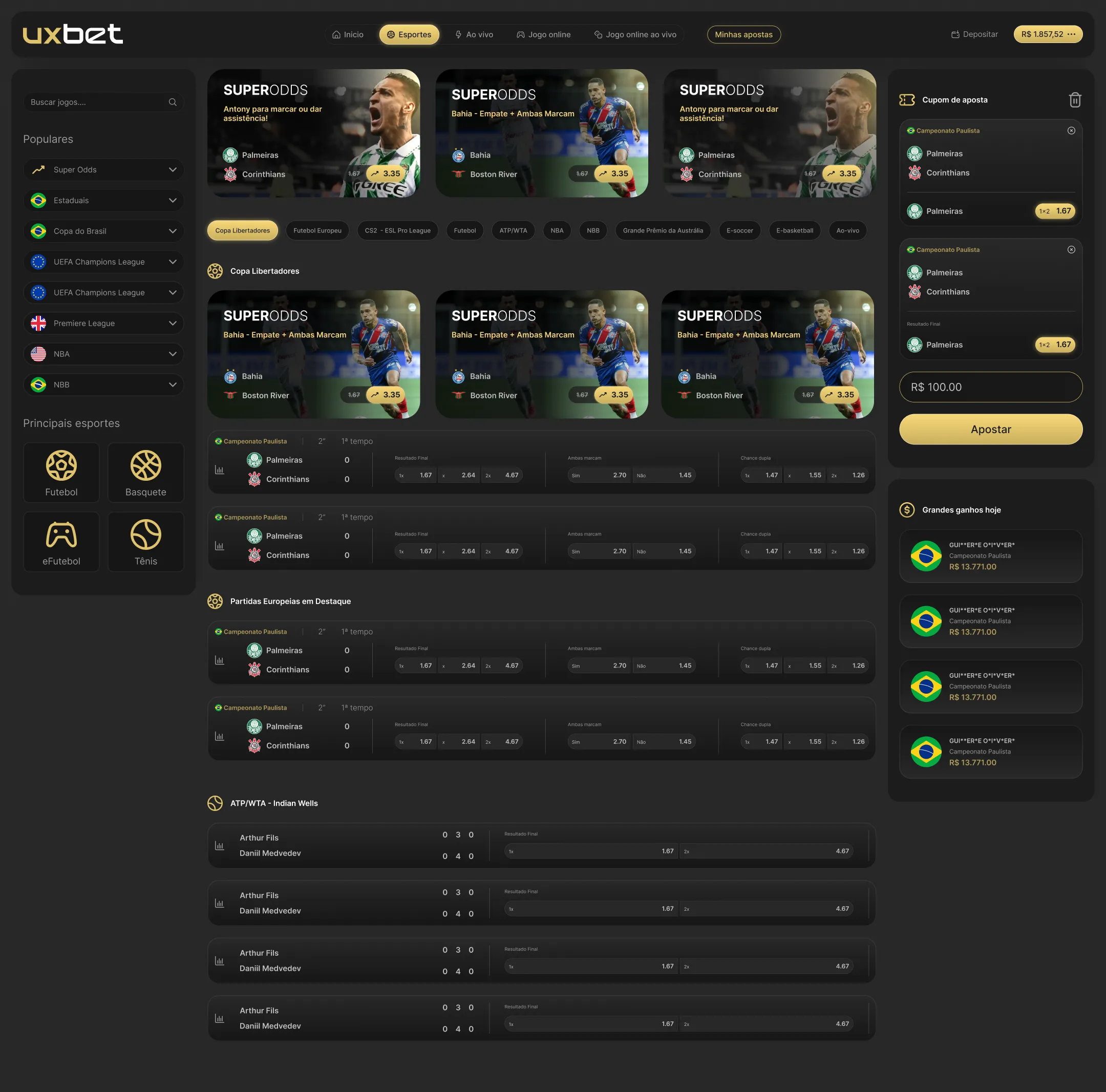 Esportes_1_5x